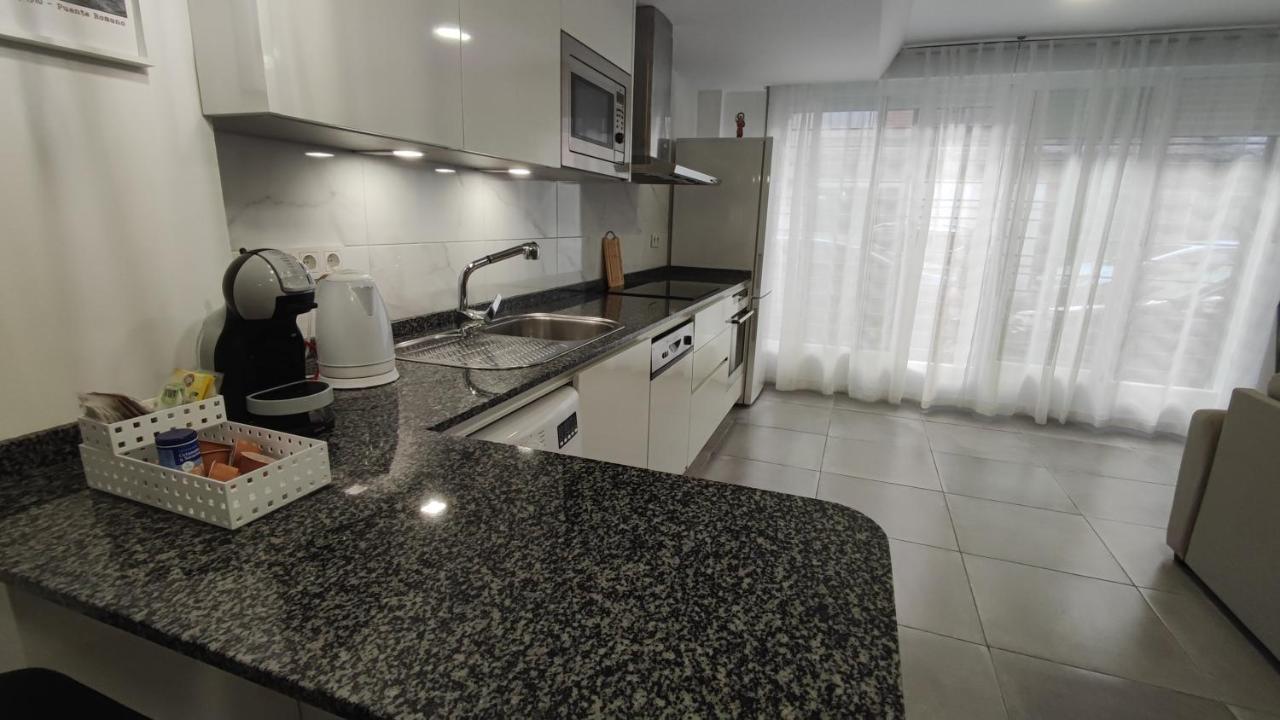 Loft Dos Lunas, Cerca Del Centro Córdoba Exteriér fotografie