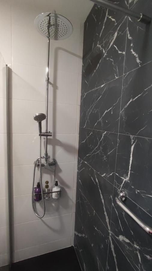 Loft Dos Lunas, Cerca Del Centro Córdoba Exteriér fotografie